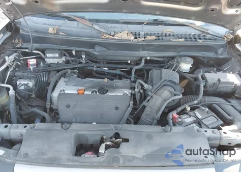 2005 Honda Element Ex from USA, damaged, VIN 5J6YH28635L011221